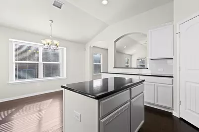 800 Bryce Canyon, Pflugerville, TX 78660 - Photo 11