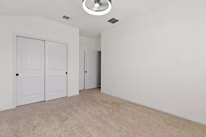 800 Bryce Canyon, Pflugerville, TX 78660 - Photo 23