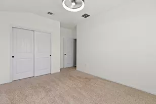 800 Bryce Canyon, Pflugerville, TX 78660 - Photo 23