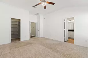 800 Bryce Canyon, Pflugerville, TX 78660 - Photo 15