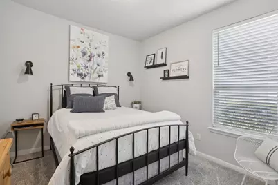 817 Olive Creek Drive #70, Georgetown, TX 78633 - Photo 19