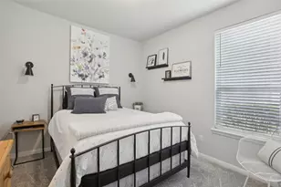 817 Olive Creek Dr, Georgetown, TX 78633 - Photo 19