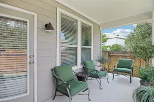 817 Olive Creek Dr, Georgetown, TX 78633 - Photo 29