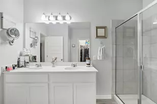 817 Olive Creek Dr, Georgetown, TX 78633 - Photo 27