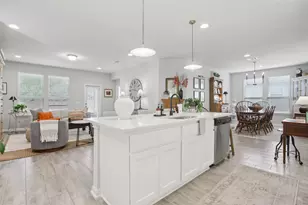 817 Olive Creek Dr, Georgetown, TX 78633 - Photo 13