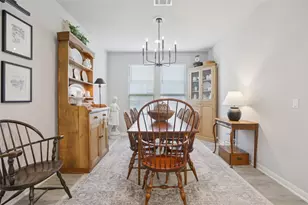 817 Olive Creek Dr, Georgetown, TX 78633 - Photo 7