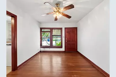 1402 Hillside Avenue, Austin, TX 78704 - Photo 3
