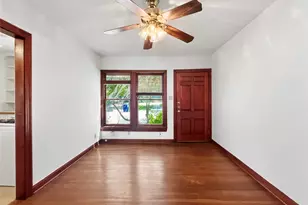 1402 Hillside Ave, Austin, TX 78704 - Photo 3