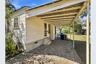 1402 Hillside Avenue, Austin, TX 78704 - Photo 11