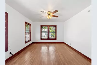1402 Hillside Avenue, Austin, TX 78704 - Photo 7