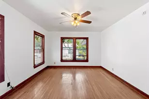 1402 Hillside Ave, Austin, TX 78704 - Photo 7