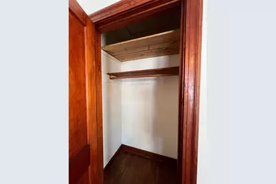 1402 Hillside Avenue, Austin, TX 78704 - Photo 9