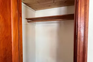 1402 Hillside Ave, Austin, TX 78704 - Photo 9