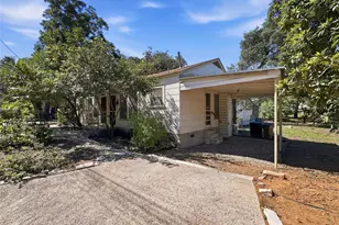 1402 Hillside Ave, Austin, TX 78704 - Photo 1