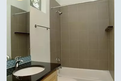 4605 Avenue B #B, Austin, TX 78751 - Photo 9