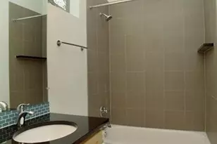 4605 Avenue B, Austin, TX 78751 - Photo 9