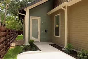 4605 Avenue B, Austin, TX 78751 - Photo 7