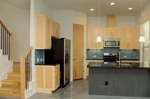 4605 Avenue B, Austin, TX 78751 - Photo 3