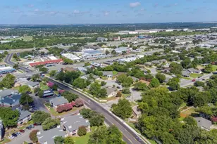 1800 Nicole Cir, Round Rock, TX 78664 - Photo 31
