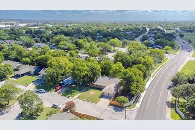 1800 Nicole Circle #A, Round Rock, TX 78664 - Photo 29