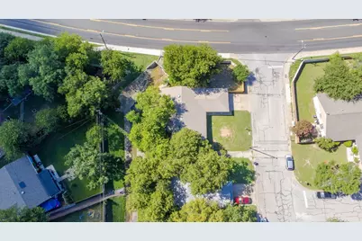 1800 Nicole Circle #A, Round Rock, TX 78664 - Photo 33