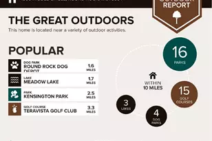 1800 Nicole Cir, Round Rock, TX 78664 - Photo 39