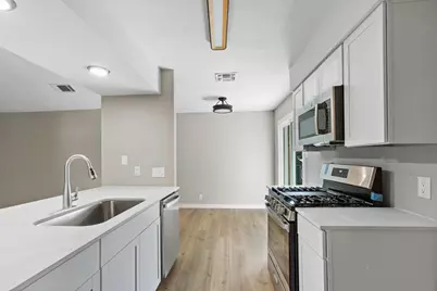 1800 Nicole Circle #A, Round Rock, TX 78664 - Photo 9