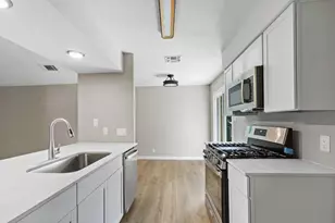 1800 Nicole Cir, Round Rock, TX 78664 - Photo 9