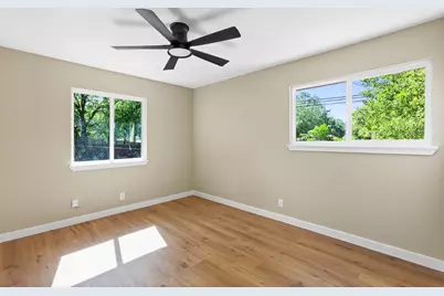 1800 Nicole Circle #A, Round Rock, TX 78664 - Photo 15