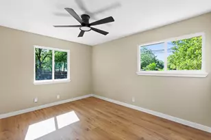 1800 Nicole Cir, Round Rock, TX 78664 - Photo 15