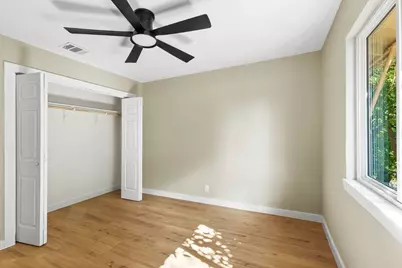 1800 Nicole Circle #A, Round Rock, TX 78664 - Photo 17