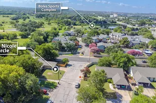 1800 Nicole Cir, Round Rock, TX 78664 - Photo 35