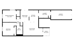 1800 Nicole Cir, Round Rock, TX 78664 - Photo 37