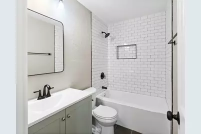 1800 Nicole Circle #A, Round Rock, TX 78664 - Photo 13