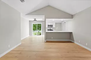 1800 Nicole Cir, Round Rock, TX 78664 - Photo 5