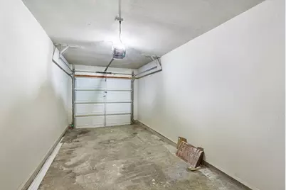 1800 Nicole Circle #A, Round Rock, TX 78664 - Photo 19