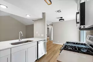 1800 Nicole Cir, Round Rock, TX 78664 - Photo 11