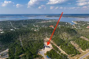 420 Sendera Hills, Canyon Lake, TX 78133 - Photo 5