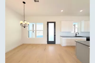 420 Sendera Hills, Canyon Lake, TX 78133 - Photo 11