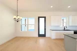 420 Sendera Hills, Canyon Lake, TX 78133 - Photo 11