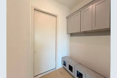 420 Sendera Hills, Canyon Lake, TX 78133 - Photo 25