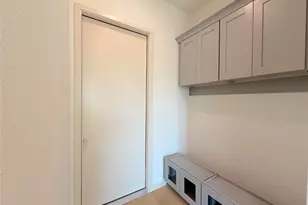 420 Sendera Hills, Canyon Lake, TX 78133 - Photo 25