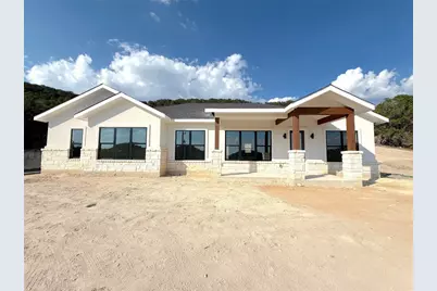 420 Sendera Hills, Canyon Lake, TX 78133 - Photo 1