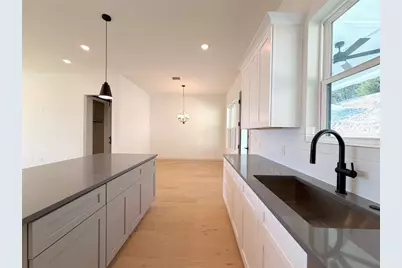 420 Sendera Hills, Canyon Lake, TX 78133 - Photo 15