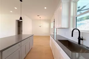 420 Sendera Hills, Canyon Lake, TX 78133 - Photo 15