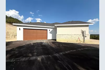 420 Sendera Hills, Canyon Lake, TX 78133 - Photo 7