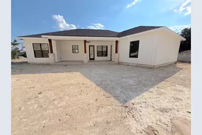 420 Sendera Hills, Canyon Lake, TX 78133 - Photo 9