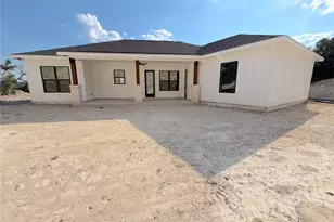 420 Sendera Hills, Canyon Lake, TX 78133 - Photo 9