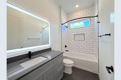 420 Sendera Hills, Canyon Lake, TX 78133 - Photo 19