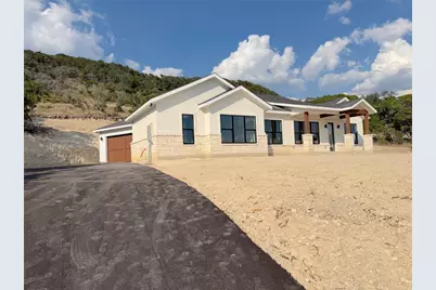 420 Sendera Hills, Canyon Lake, TX 78133 - Photo 3